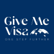 Give Me Visa