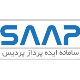 ساپ سامانه ایده پرداز
