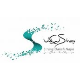 سیرنگ دانه ناژین