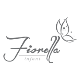 فیورلا