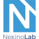 نکسینولب