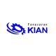 فن آوران کیان