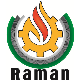 شرکت مهندسی و ساخت تجهیزات رامان