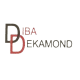  شرکت دیبا دکاموند