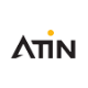 شرکت مهندسین آتین سازه