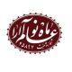 شرکت ماه نو