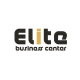 مرکز کسب و کار الیت