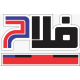 کلینیک ساختمانی فلاح