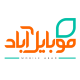 شرکت موبایل آباد