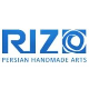 شرکت بازرگانی ریزو