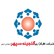 شرکت کارگزاری گنجینه سپهر پارت