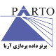 پرتو داده پردازی