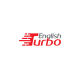 انگلیش توربو