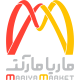 ماریامارکت