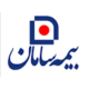 شرکت بیمه سامان نمایندگی زارع
