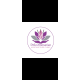 مطب خانم دکتر عمانیان