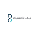کیمیا سلامت فردا (بان کلینیک)