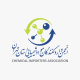 انجمن واردکنندگان مواد شیمیایی