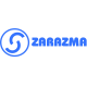 مطالعات مواد معدنی زرآزما