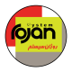 روژان سیستم