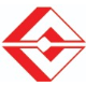 توسعه گستر آرمیتا