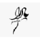 پارک فناوری پادرا