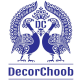 دکورچوب