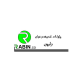 پژواک اندیشه و توان رابین