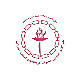 هایپر فرهنگیان