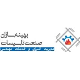 بهینه سازان صنعت تاسیسات