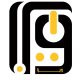 ویرا انرژی مهر ماهان