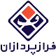 فناوری همراه فرازپردازان