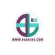 تولیدی بازرگانی تجارت  زیبا