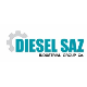 شرکت دیزل ساز