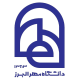 دانشگاه مهر البرز