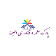 پارک علم و فناوری البرز 