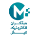 مبتکران الکترونیک کیش