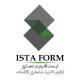 ایستا فرم معماری
