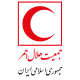 جمعیت هلال احمر