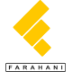 گروه خانواده فراهانی