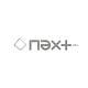 مهندسین مشاور Nextoffice