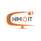 نیمو آی تی
