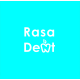 رسادنت