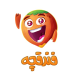 تجارت هوشمند فندق