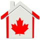 خانه کانادا