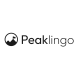 PEAKLINGO-(غیرفعال)