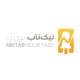نیک تاب نور یزد 