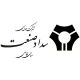 شرکت مهندسی سداد صنعت