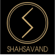 شاهسوند مارکت 