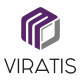 ویراتیس